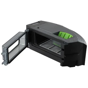 Dirt Bin with Advanced Dust Disposal for Roomba i1 For i3 i4 i5 i6 i7+ i7 i8 - Picture 1 of 16