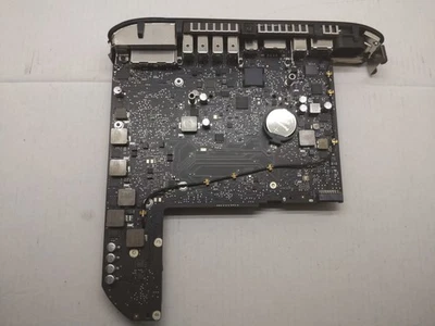 Placa lógica Mac Mini A1347 2,5 GHz Core i5 (I5-3210M) 604-3219 - Imagen 1 de 4