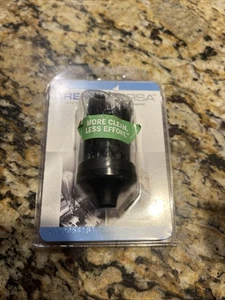 Cepillo de esquina Dremel Versa PC3691 - Imagen 1 de 3