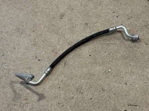 Klimaschlauch VV Golf VII Klimaleitung Klima  Schlauch Pipe 5Q0816721A  - Picture 1 of 9