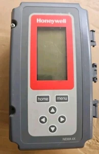 T775M2014 4SPDT STAND ALONE HONEYWELL MODULATING CONTROL - Picture 1 of 2