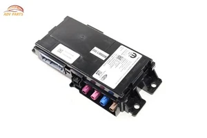 DODGE HORNET TELEMATICS COMMUNICATION COMPUTER CONTROL MODULE OEM 2023 - 2024 💎 - Bild 1 von 8