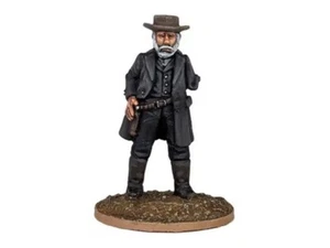 Dead Mans Hand Frank Daniels New - Picture 1 of 1