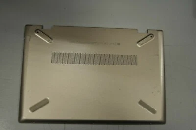 Estuche inferior HP Pavilion 14-CE eag7a00104a Foto 1 de 4