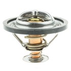 Engine Coolant Thermostat-OE Type Thermostat Stant 14168