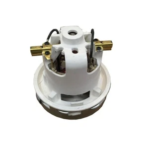 new Nilfisk 1 Stage FloThro 800W 240V Vacuum Motor suits GS80 GM80 GM90 Series - Picture 1 of 2