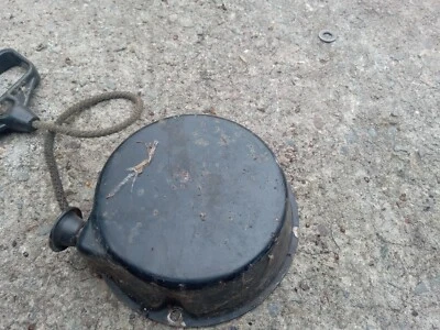 Kawasaki drifter 340 отдача - Изображение 1 из 2