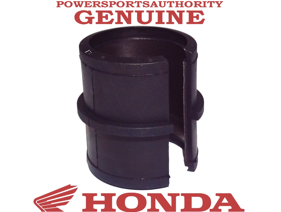 Buje de vástago de dirección superior OEM Honda TRX 250 TRX300 1986-2009 53221-HB9-670 Foto 1 de 1