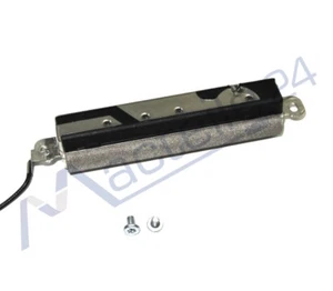  Original 21,5“ iMac Rechte WiFi AirPort Antenne Antenna A1311 A1312 2010 2011 - Bild 1 von 3
