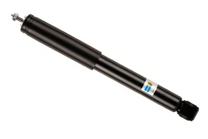 BILSTEIN B4 STOßDÄMPFER 19-029450 HINTEN VOLVO V70 I S70 C70 850 - Bild 1 von 2