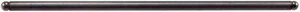 Engine Push Rod-Stock Melling MPR-91 - Picture 1 of 1