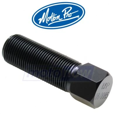 Motion Pro Flywheel Puller for 1982-1987 Honda XL250R - Tools Engine lo - Image 1 of 4