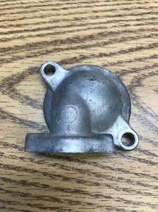 HONDA SHADOW VLX VT600 1988-2007, THERMOSTAT CAP PART # 19103-MR1-000 - Bild 1 von 8