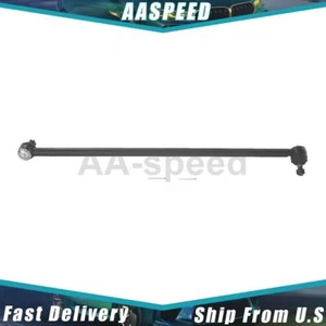 For 1979 1980 Dodge B100 Front Inner Steering Center Drag Link Suspensia - Picture 1 of 1
