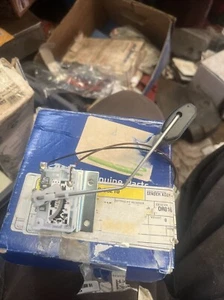 Hyundai 94460 38210 - Picture 1 of 2