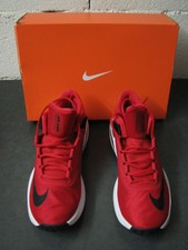 react element 2013 bambino bianche