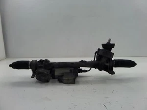 VW Golf GTI Power Steering Rack Gear Box MK5 06-09 OEM 1K1 909 144 L 74K - Picture 1 of 12