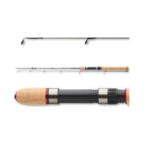 DAIWA Sweepfire Spin 2,10m 10-40g Canne à Spinning Rotation Canne - Photo 1/1