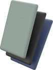 Amazon - Kindle Paperwhite E-Reader 6,8" Display - 16GB