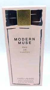 Modern Muse ESTEE LAUDER EDP spray 3.4oz - Picture 1 of 4