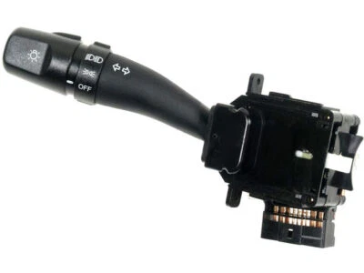 Interruptor de señal de giro SMP 97781SGRQ 2004 2005 2006 2007 para Kia Sorento 2003-2009 Foto 1 de 2