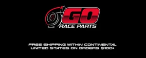 Acerbis Rear Fender-16 Orange 19-22 KTM SX125-250/SX-F/XC-F250-450/XC250/300 - Bild 1 von 10