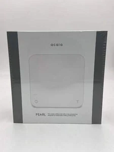 New ACAIA PEARL Coffee Scale - Picture 1 of 2