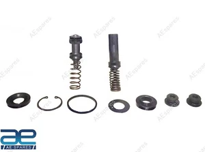 Brake Booster Major Repair Kit For Tata Indica, Indigo, Tata Ace 0986AB7498 NEW - Bild 1 von 3