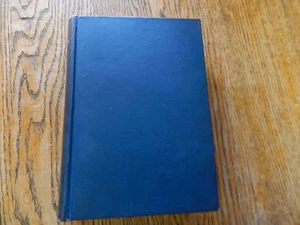 Hutchinson, John Wallace. Story of the Hutchinsons, 2 Vols., 1st Ed., Rare, 1896 - Bild 1 von 10