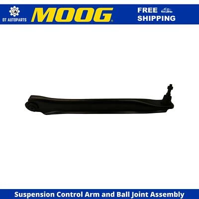 Conjunto de rótula de brazo de control trasero izquierdo inferior MO para Mazda Tribute 2001-2006 Foto 1 de 4