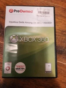 MICROSOFT QUANTITY - XBOX 360 - GAMES (PSC011732) - Picture 1 of 3