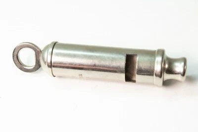 The ACME Scout Master Whistle - Vintage - Image 1 of 3