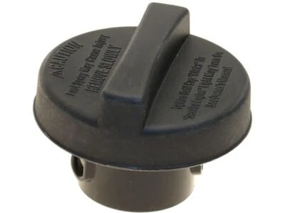 Tampa do tanque de combustível 91161PMYK 2011 2012 2013 2014 2015 para 2010-2016 Land Rover LR4 - Imagem 1 de 2