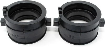 Honda TransAlp 600 тени VLX и 750 новый K и L карбюратор впускной загрузки набор 0119-042 - Изображение 1 из 4