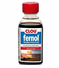 CLOU Fernol Dunkel 150ml