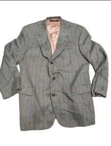 Brooks Brothers Regular Size Suits & Blazers for Men 48 Size for 