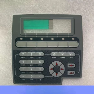 1PCS NEW For Beijer MAC EXTER K20M Button Film Button Panel - Picture 1 of 2