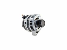 Alternator For 2001-2007 Dodge Caravan 3.3L V6 2005 2006 2003 2002 2004 Z211KM