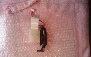 Conector de disco duro Toshiba Satellite 2545CDS b3608254     - Imagen 1 de 2
