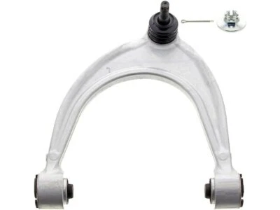 For 2016-2020 Lexus GS F Control Arm and Ball Joint Assembly 24564DRZY — 第 1/2 张图片