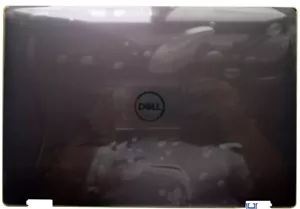 1pc Original Dell Latitude 9420 9430 2in1 Laptop LCD Top Case 050F45 - Picture 1 of 3