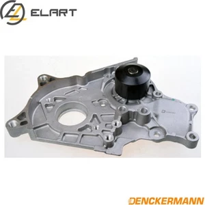 WATER PUMP ENGINE COOLING A310922P FOR TOYOTA AVENSIS/Liftback/VERSO COROLLA - Picture 1 of 6