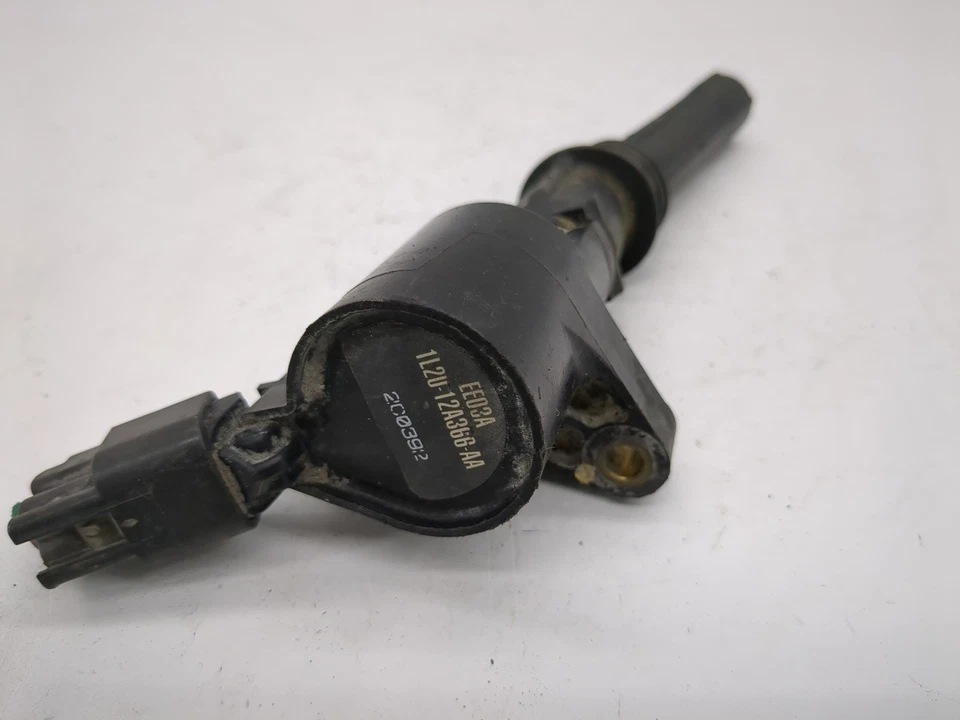 Paquete de encendedor de bobina de encendido Lincoln Town Car 2001-2011 Q5XL0 Foto 1 de 4