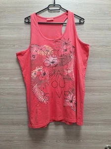 Top okay Gr. 48 - Bild 1 von 3