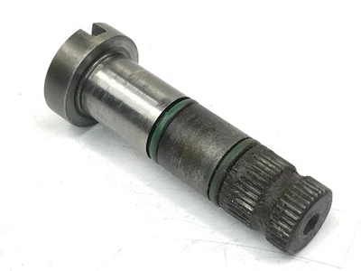 Eje de cambio de marchas de motor Husqvarna TE 510 88 OEM varilla de husillo Foto 1 de 4