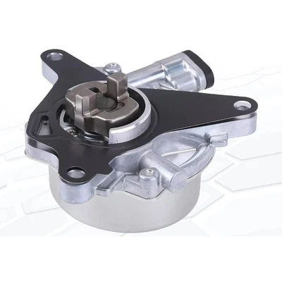 New Brake Vacuum Pump For 2012-2019 Fiat 500 500L 500X Dodge Dart Jeep Renegade - Image 1 of 4