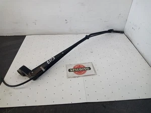 2007 Isuzu NQR Right Wiper Arm  (9676025 - Picture 1 of 11