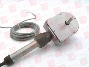 RED LION CONTROLS ZGG0100C / ZGG0100C (BRAND NEW) - Picture 1 of 1