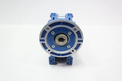 Stm UMI75G Right Angle Gear Reducer 10:1 - Image 1 of 4