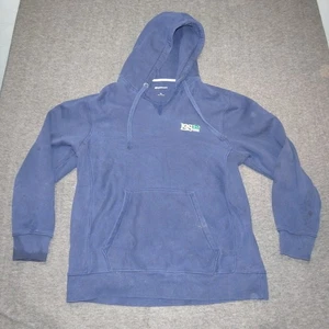 Sport Tek Heavy Hoodie XL Durable Work Farming Mens Distressed Warm Ranching - Picture 1 of 10